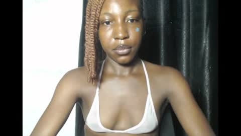 Lila online show from June 14, 6:58 am