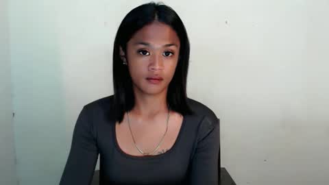 Nympha online show from October 20, 12:57 am