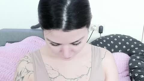 Mon Mon online show from May 15, 3:54 am
