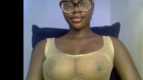 BLACK online show from March 8, 7:12 am