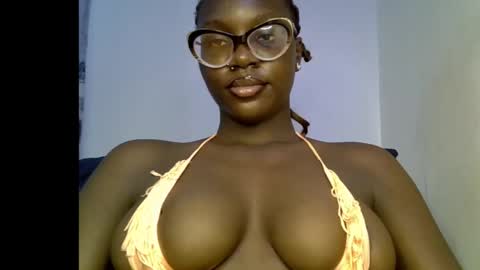 BLACK online show from February 22, 9:54 am