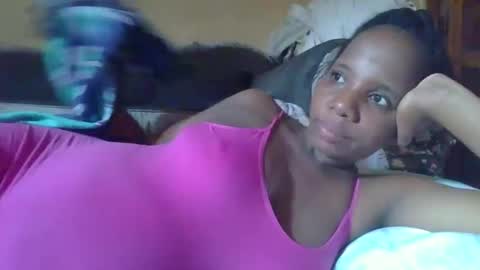 Blackqueen online show from May 13, 10:32 am