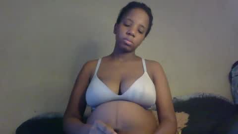 Blackqueen online show from April 21, 11:28 am