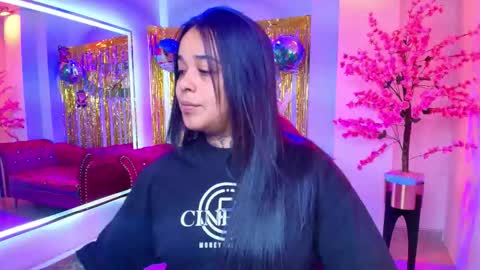 Rousse  online show from December 18, 3:55 am