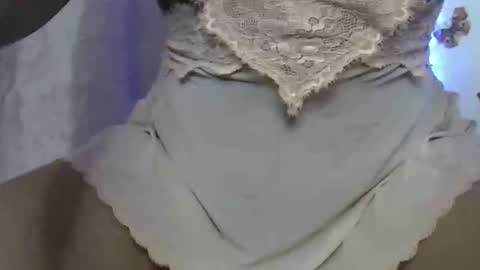 veraa online show from November 20, 7:26 pm