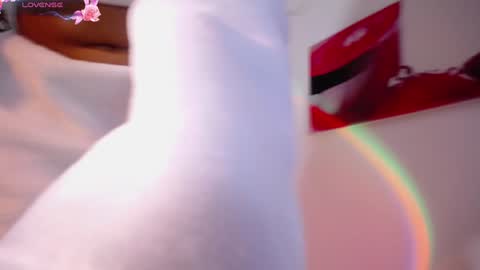 Snapshot of black_rosse_1 chatting on December 24, 1:06 pm Tifany online show from December 24, 1:06 pm