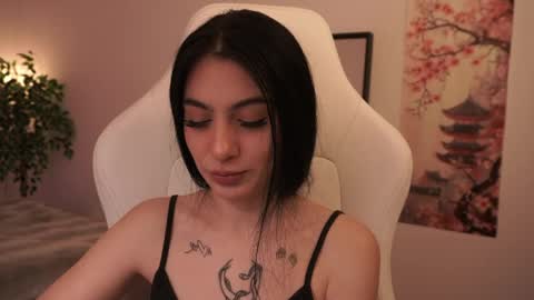 Jane online show from May 15, 4:43 pm