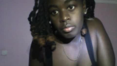 black_vanila online show from July 2, 11:27 am