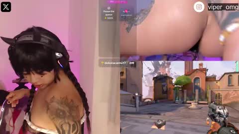 Mel online show from October 17, 4:16 am