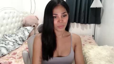 savanna online show from February 3, 8:41 am