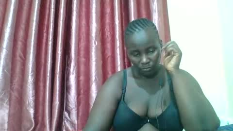 PACIFICA online show from December 14, 8:03 pm