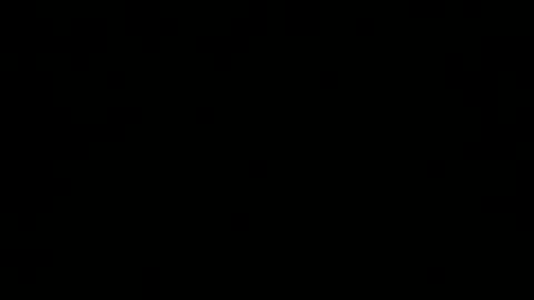 URslave online show from September 13, 9:17 am