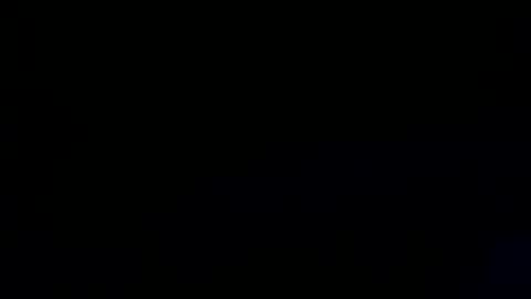 URslave online show from September 21, 9:30 am