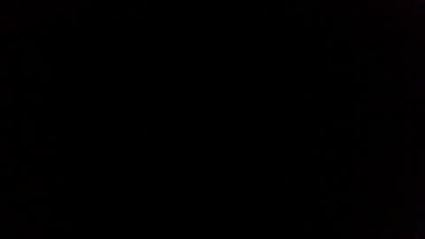 URslave online show from October 22, 10:42 am