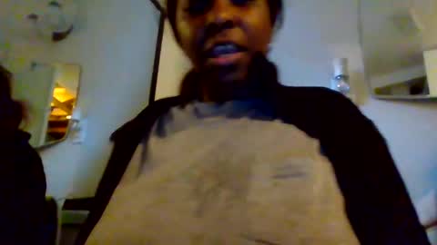 URslave online show from October 26, 1:39 pm