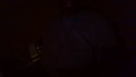 URslave online show from October 12, 8:28 am