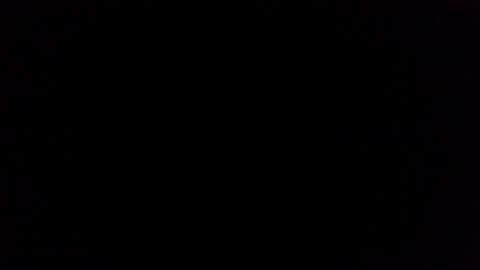 URslave online show from February 28, 7:41 am