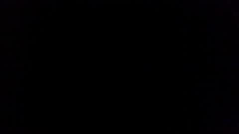 URslave online show from September 17, 8:34 am