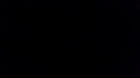 URslave online show from April 5, 9:52 am