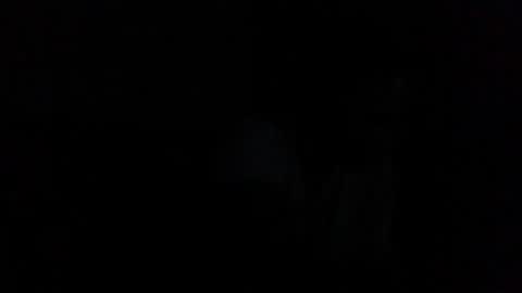 URslave online show from October 5, 4:28 am