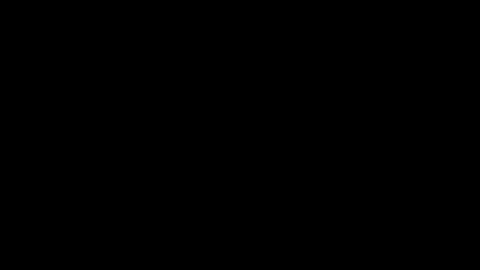 URslave online show from September 25, 8:57 am