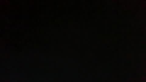 URslave online show from November 7, 11:38 am