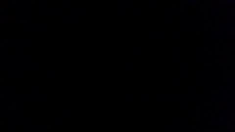 URslave online show from February 22, 4:30 pm