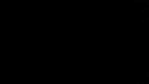 URslave online show from April 29, 10:18 am