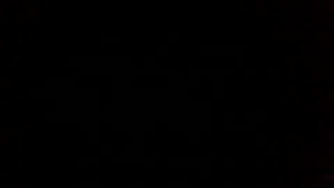 URslave online show from March 28, 5:29 am