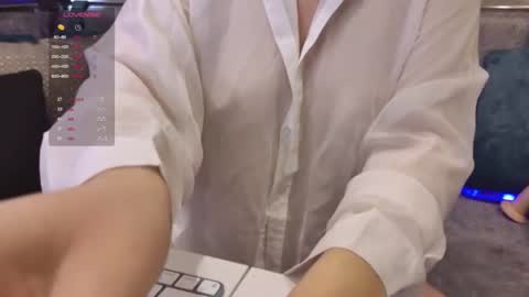 Snapshot of blackcat1422 chatting on September 17, 10:57 am Blackcat1422 online show from September 17, 10:57 am