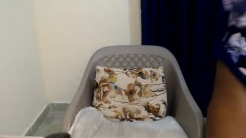 Cynthia online show from July 15, 7:29 pm