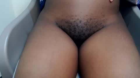 Cynthia online show from July 9, 9:17 pm