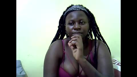 Sheila online show from June 7, 6:15 pm