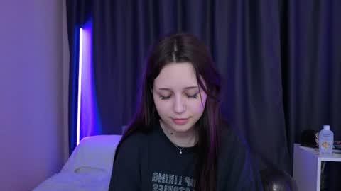 blackeyesgirl online show from July 5, 12:44 pm