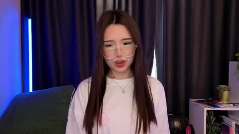 blackeyesgirl online show from April 30, 6:29 am