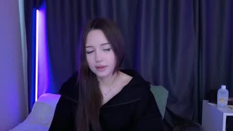 blackeyesgirl online show from June 30, 6:24 am