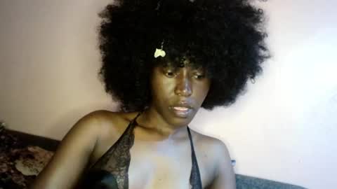 blackfairy01 online show from December 2, 5:42 am