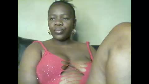blackjuicy123x online show from March 30, 10:20 pm