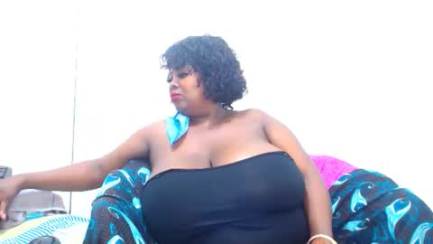 blackladyqx online show from March 4, 11:22 pm