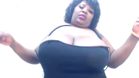 blackladyqx online show from March 9, 5:16 pm