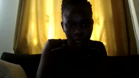 Blackmela online show from May 28, 10:02 am