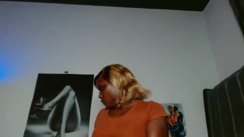 Smiley sylivia online show from July 29, 4:01 am