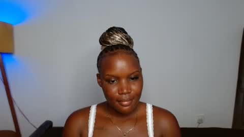 Smiley sylivia online show from June 16, 10:16 am