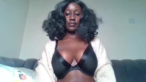 Lorraine online show from March 5, 5:20 pm