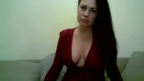 Snapshot of blackroxy chatting on September 26, 8:28 pm blackroxy online show from September 26, 8:28 pm
