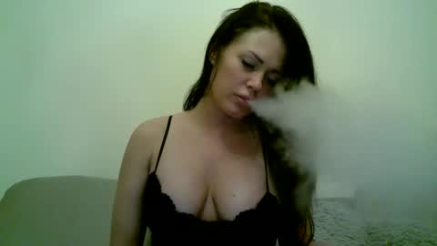 Snapshot of blackroxy chatting on October 8, 8:02 pm blackroxy online show from October 8, 8:02 pm