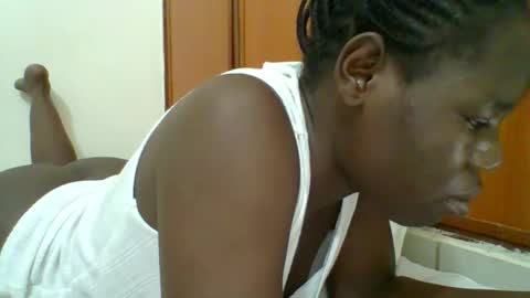 SARAH online show from November 18, 12:55 am