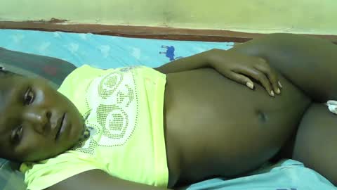 blackslim_girl2 online show from June 13, 8:01 am