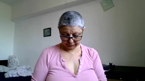 Black Widow online show from April 16, 9:53 am