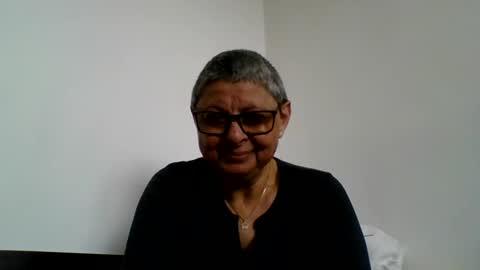 Black Widow online show from April 21, 8:54 am